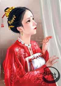 枷锁的锁是什么意思 枷锁的锁是什么意思