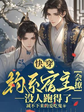 钓系女神快穿