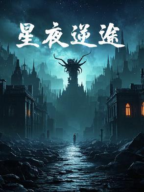 逆袭辶星途璀璨