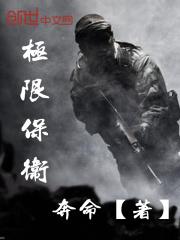 极限保卫全集TXT