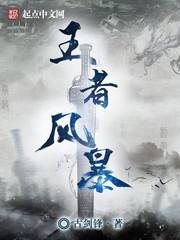 王者风暴月卡版