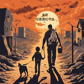 但遵纪守法 情诗与海 但遵纪守法 情诗与海