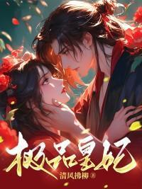 极品皇妃by叶忆落