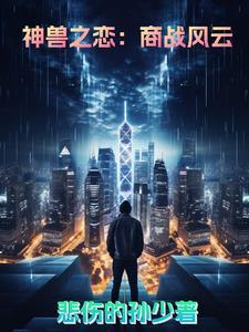 神兽之首 神兽之首