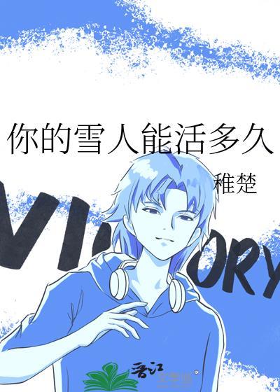 ao3官网进入链接