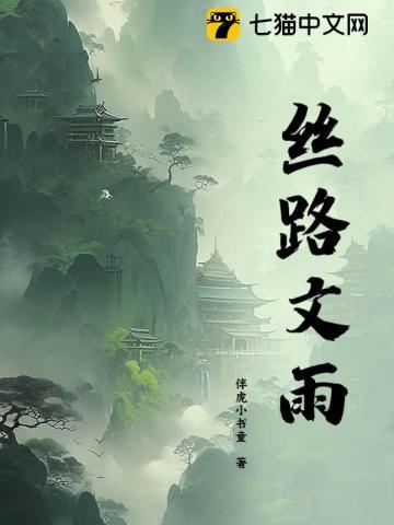 丝路文化发展有限公司