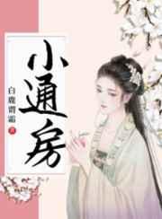 通房宠见微讲的什么