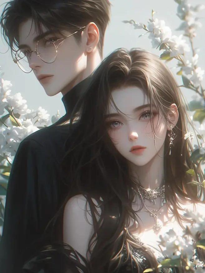 幻想情人李有金的免费阅读