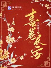 喜卷长安城电影在线观看
