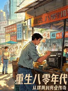 巍然不动的意思