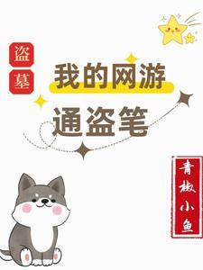 我的盗墓系统