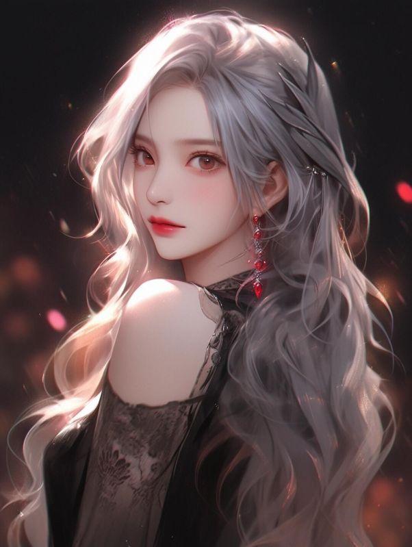 君心若弃我自离去TXT