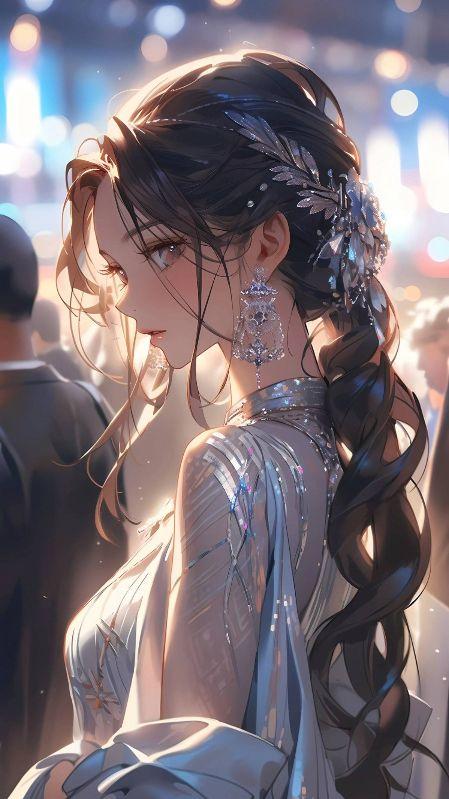 迟冬不赴春