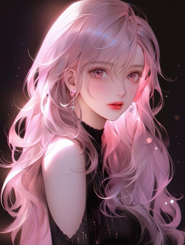 千帆过尽向新而行新