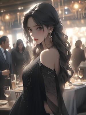 曲终人散梦离去全集免费观看
