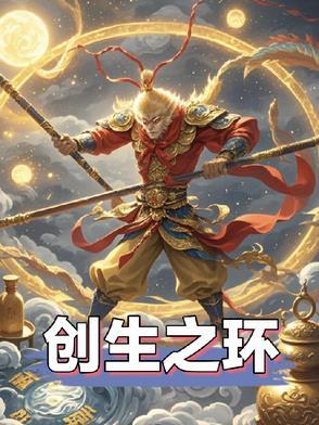 创生之键