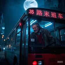 35路首班车末班车时间