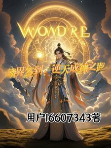 主角叫麒麟有签到系统