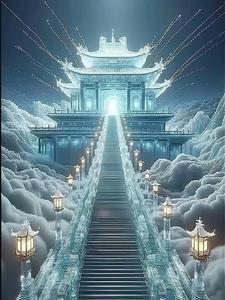 短剧无双帝君