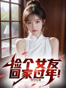 捡个女友回家过年第几集