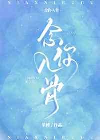 念你入骨TXT