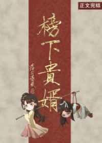 榜下捉婿全文免费阅读无弹窗
