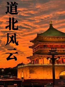 道北风云最新全文阅读 道北风云最新全文阅读