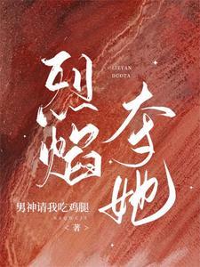 烈焰夺她陈青苏婉全集免费阅读