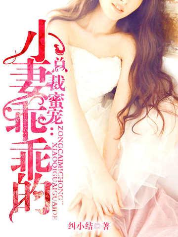 总裁小妻甜蜜蜜免费阅读
