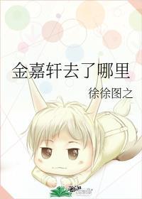 金嘉轩去了哪里了金嘉轩是攻吗?