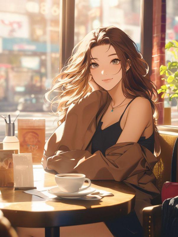 不为他折腰1到100集