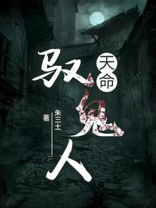 驭命天下