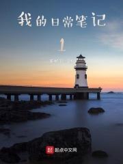 我的工作日常作文