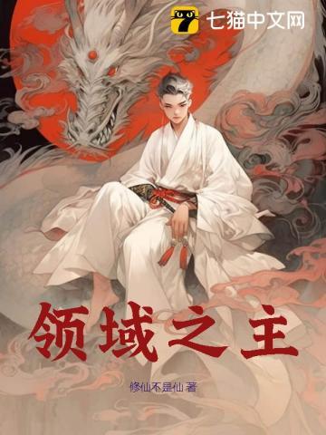 领域之主光剑怎么获得