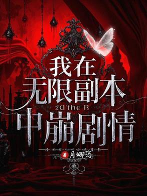 我在无限副本里被boss