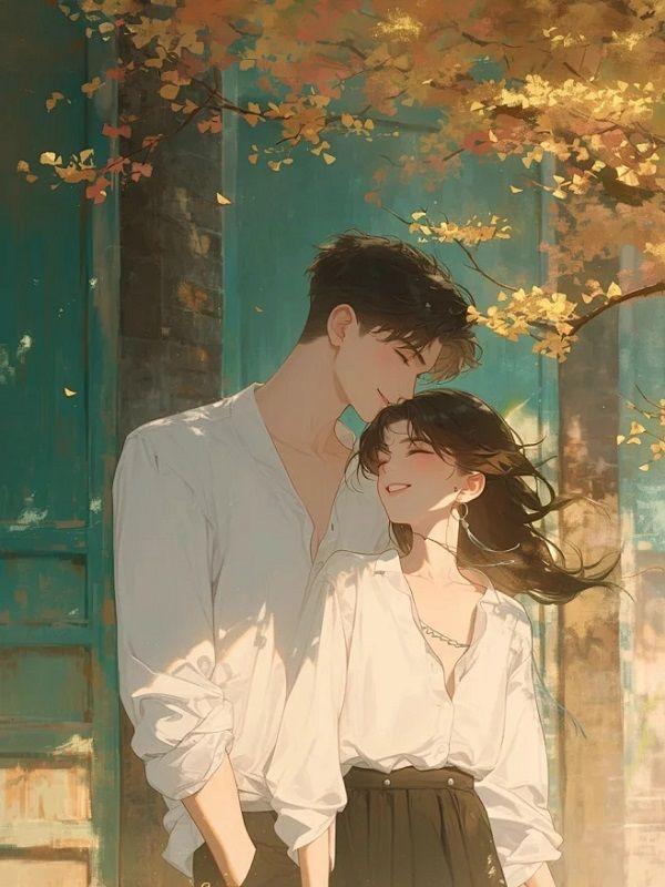 平羌尽处是春山