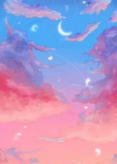 一晴方觉夏深全文免费阅读