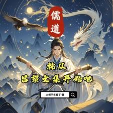 从“儒道互黜”到“儒道兼综”玄学起了什么作用?