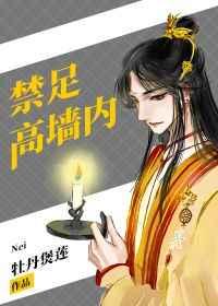 禁足高墙内类似