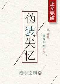 伪装失忆权臣白月光免费阅读
