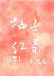 柚子红茶电竞宝书网