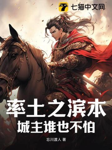 率土之滨打玩家主城