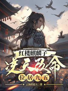 综红楼麒麟儿