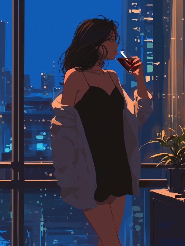 死里逃生的含义