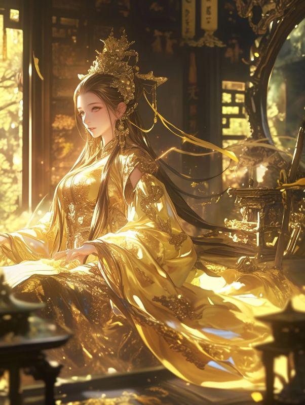成全了老公和他的初恋的
