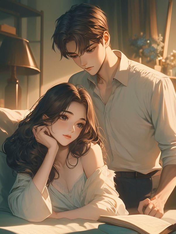 如果爱忘了沉默的代价