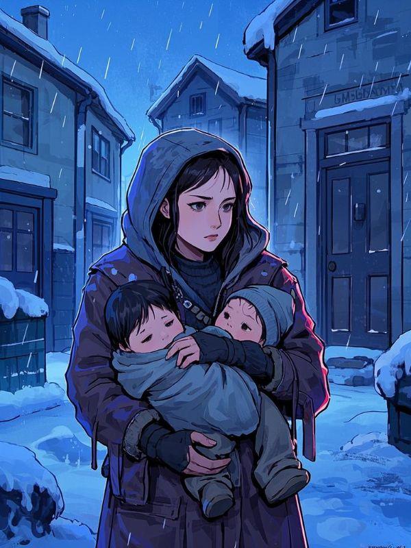 老公陪隔壁寡妇回娘家好吗
