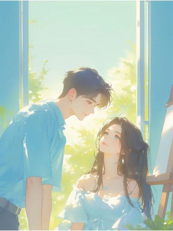 除夕夜妻子甩了我陪富二代白月光