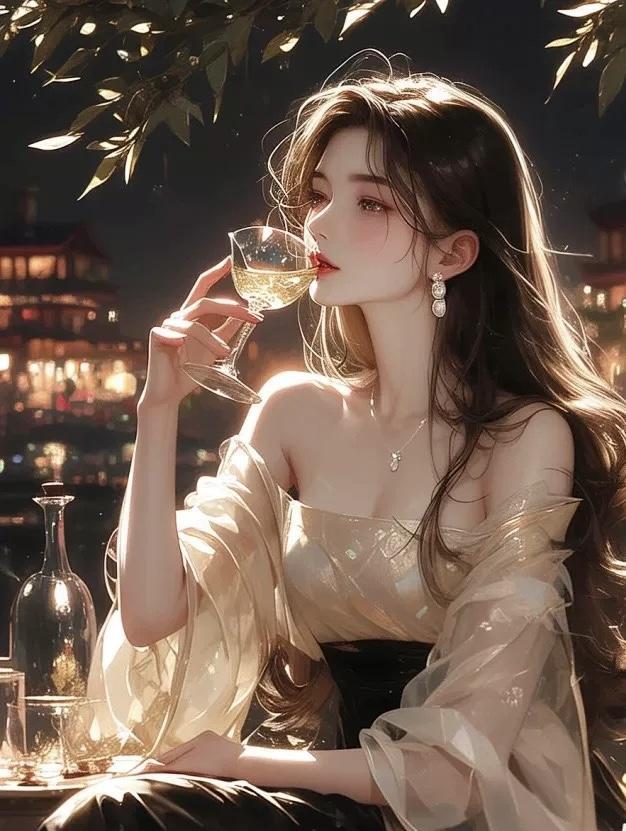 新时代教育的重要性