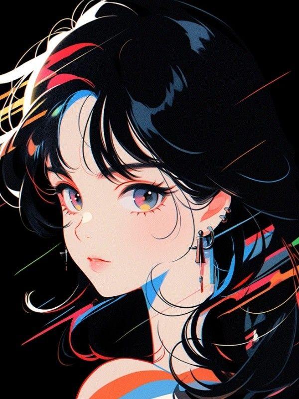 被退婚后未婚夫开始打脸了